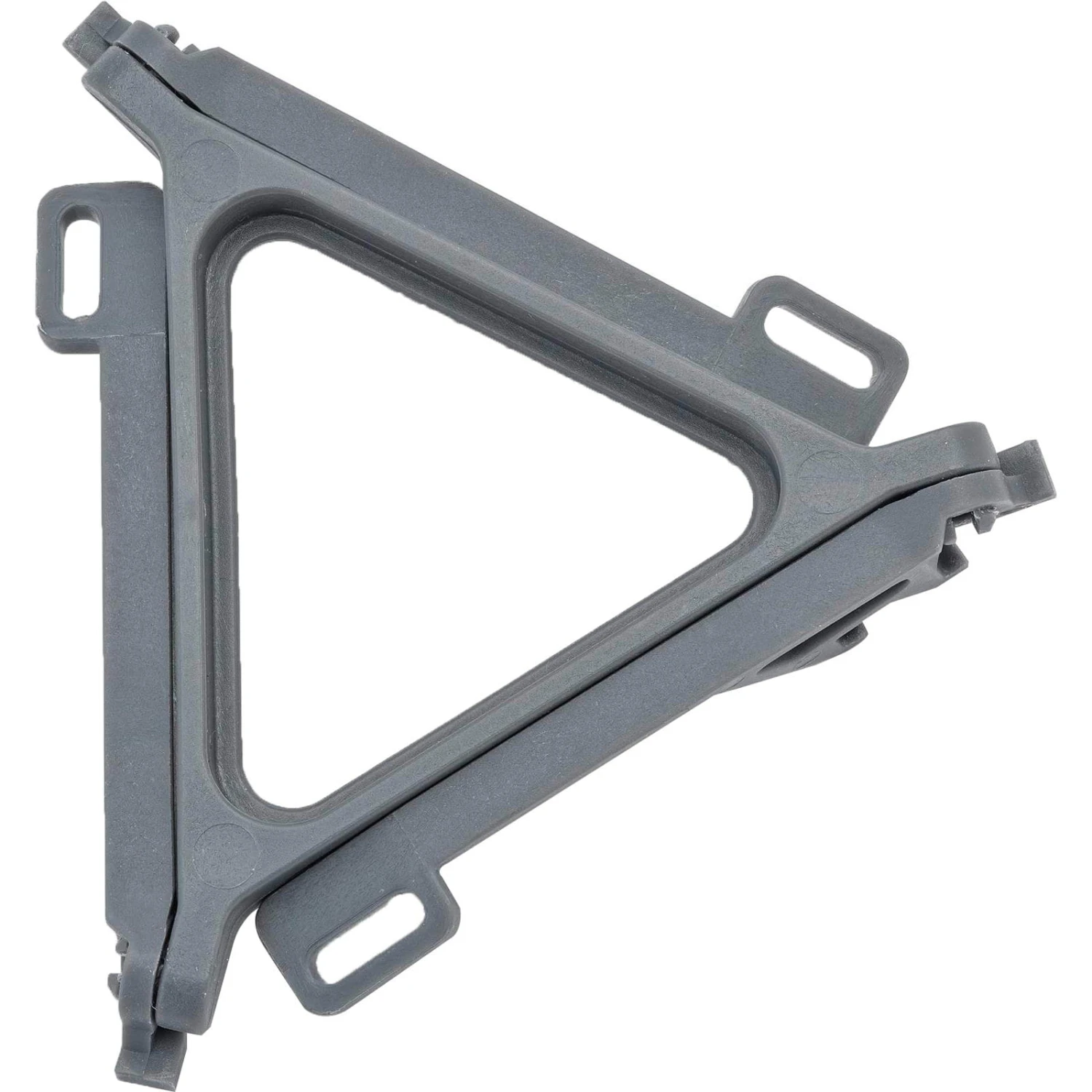 Primus Canister Stand - Standfuß Für Kartuschen 2 Primus Canister Stand - Standfuß Für Kartuschen – Bild 2