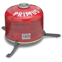 Primus Canister Stand - Standfuß Für Kartuschen 5 Primus Canister Stand - Standfuß Für Kartuschen -Trangian Verkaufe primus canister stand standfuss fuer kartuschen rl 790029 2