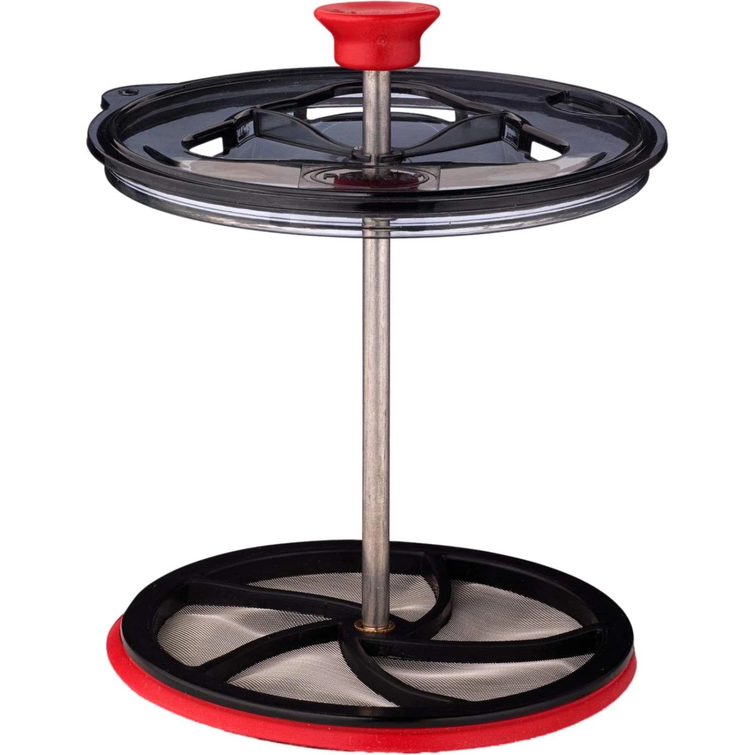 Primus Coffee+Tea Press - Presse Für Lite+ 1 Primus Coffee+Tea Press - Presse Für Lite+