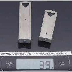 Primus Essential Trail Kit - Kochset -Trangian Verkaufe primus essential trail kit kochset rl 790553 10