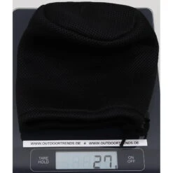 Primus Essential Trail Kit - Kochset -Trangian Verkaufe primus essential trail kit kochset rl 790553 12