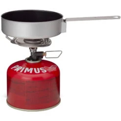 Primus Essential Trail Kit - Kochset -Trangian Verkaufe primus essential trail kit kochset rl 790553 4