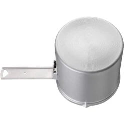 Primus Essential Trail Kit - Kochset -Trangian Verkaufe primus essential trail kit kochset rl 790553 7