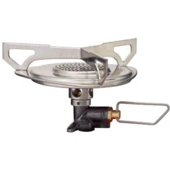 Primus Essential Trail Kit - Kochset -Trangian Verkaufe primus essential trail kit kochset rl 790553 8