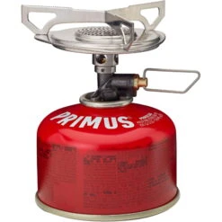 Primus Essential Trail Stove - Gaskocher -Trangian Verkaufe primus essential trail stove gaskocher rl 790548 2