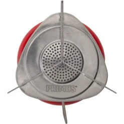 Primus Essential Trail Stove - Gaskocher -Trangian Verkaufe primus essential trail stove gaskocher rl 790548 3