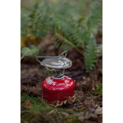 Primus Essential Trail Stove - Gaskocher -Trangian Verkaufe primus essential trail stove gaskocher rl 790548 4