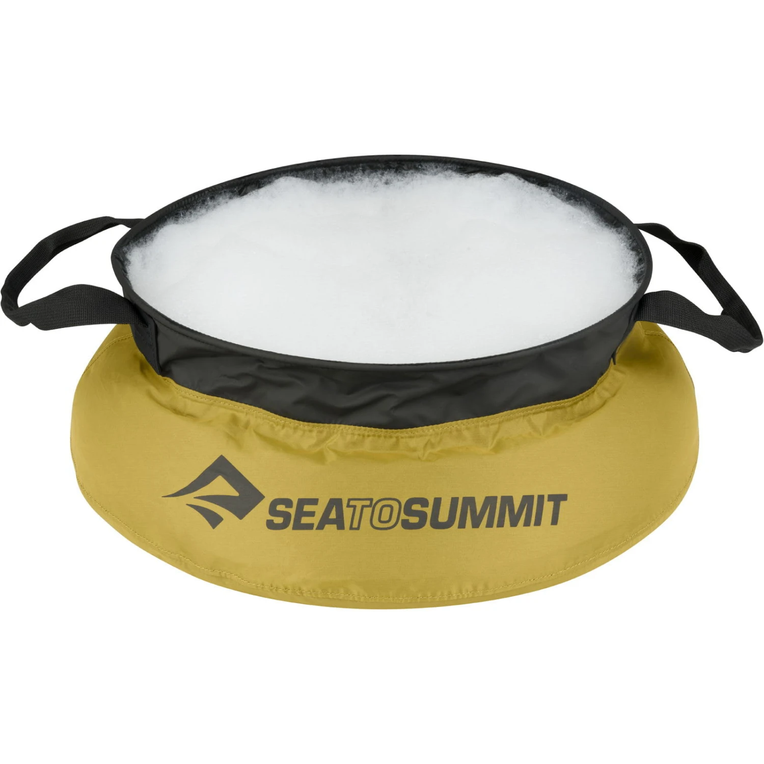 Sea To Summit Camp Kitchen Clean-Up Kit - Waschset 3 Sea To Summit Camp Kitchen Clean-Up Kit - Waschset – Bild 3