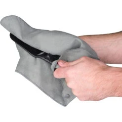 Sea To Summit Camp Kitchen Clean-Up Kit - Waschset 13 Sea To Summit Camp Kitchen Clean-Up Kit - Waschset -Trangian Verkaufe sea to summit camp kitchen clean up kit waschset sts ack011071 122103 5