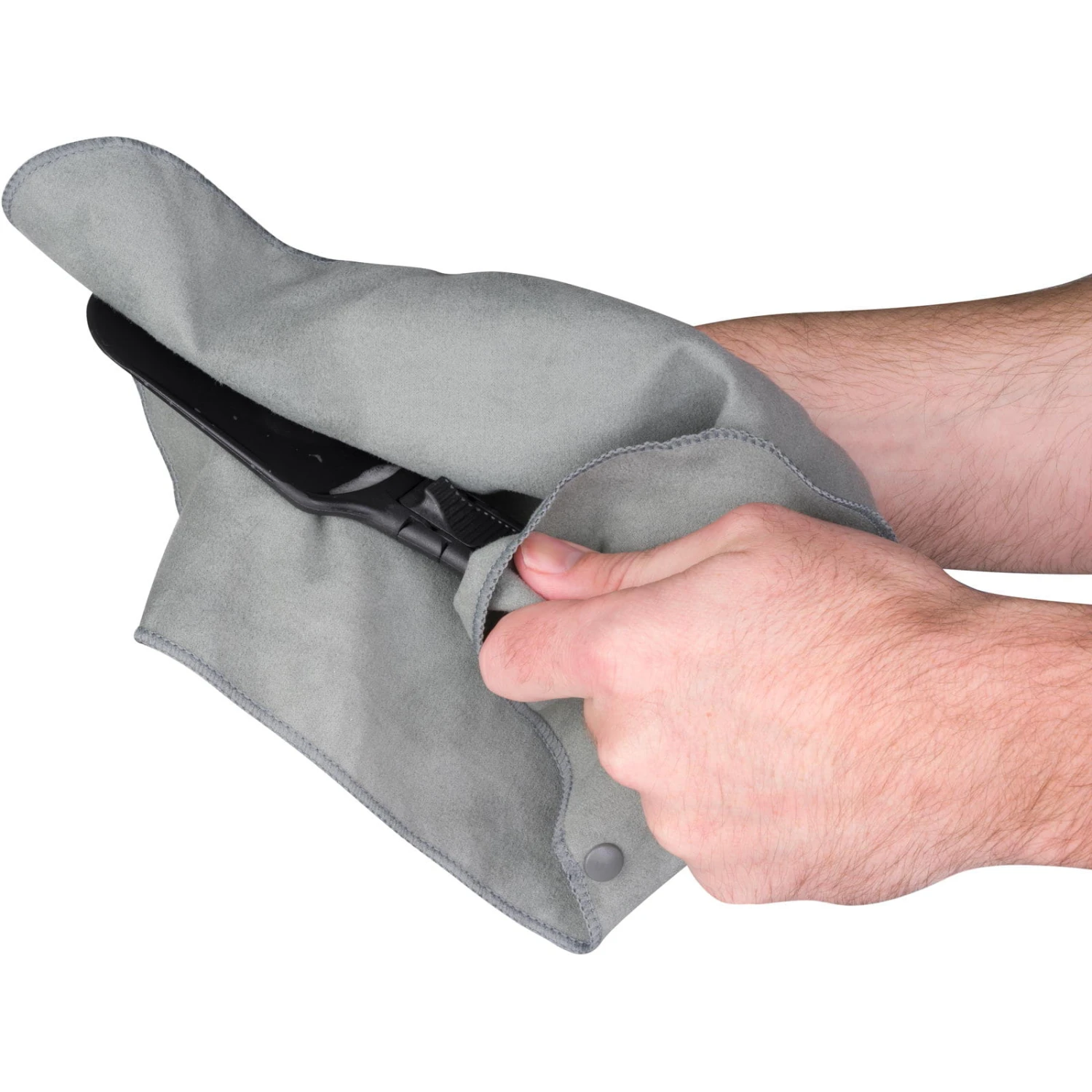 Sea To Summit Camp Kitchen Clean-Up Kit - Waschset 6 Sea To Summit Camp Kitchen Clean-Up Kit - Waschset – Bild 6