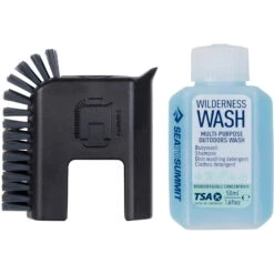 Sea To Summit Camp Kitchen Clean-Up Kit - Waschset 14 Sea To Summit Camp Kitchen Clean-Up Kit - Waschset -Trangian Verkaufe sea to summit camp kitchen clean up kit waschset sts ack011071 122103 6