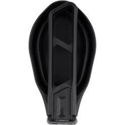 Sea To Summit Camp Kitchen Tool Kit - Küchenset 12 Sea To Summit Camp Kitchen Tool Kit - Küchenset -Trangian Verkaufe sea to summit camp kitchen tool kit kuechenset sts ack022011 122104 3