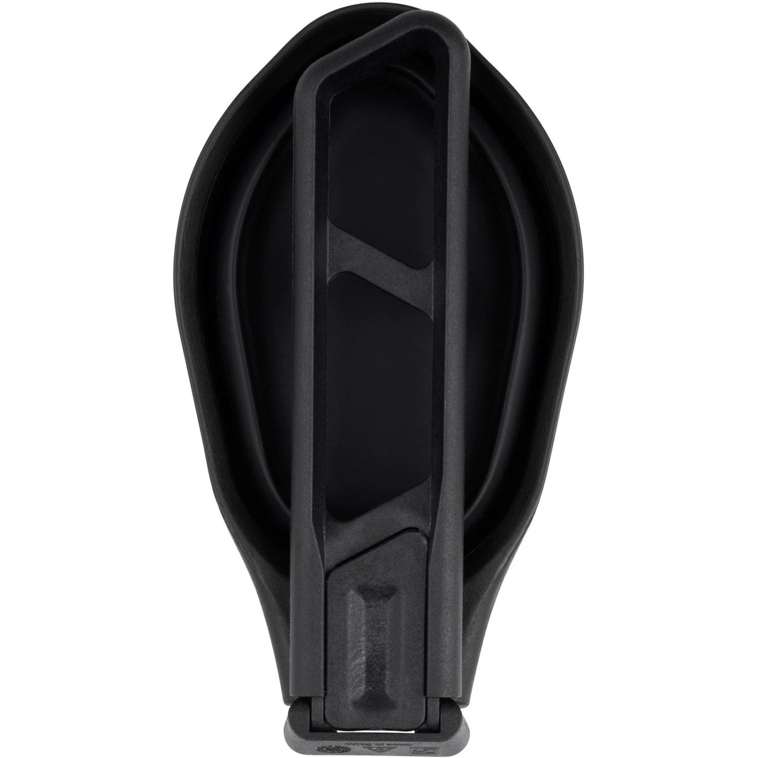 Sea To Summit Camp Kitchen Tool Kit - Küchenset 4 Sea To Summit Camp Kitchen Tool Kit - Küchenset – Bild 4