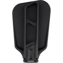 Sea To Summit Camp Kitchen Tool Kit - Küchenset 14 Sea To Summit Camp Kitchen Tool Kit - Küchenset -Trangian Verkaufe sea to summit camp kitchen tool kit kuechenset sts ack022011 122104 5