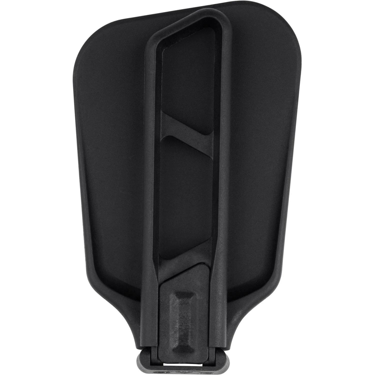 Sea To Summit Camp Kitchen Tool Kit - Küchenset 6 Sea To Summit Camp Kitchen Tool Kit - Küchenset – Bild 6