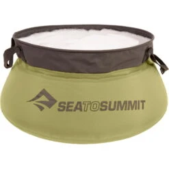 Sea To Summit Kitchen Sink - 20 Liter Waschschüssel
