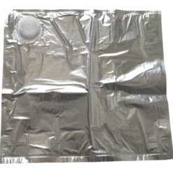 Sea To Summit Pack Tap 10 Liter - Wasser-Sack 13 Sea To Summit Pack Tap 10 Liter - Wasser-Sack -Trangian Verkaufe sea to summit pack tap 10 liter wasser sack sts apt10lt 0