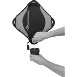 Sea To Summit Pack Tap 10 Liter - Wasser-Sack 9 Sea To Summit Pack Tap 10 Liter - Wasser-Sack -Trangian Verkaufe sea to summit pack tap 10 liter wasser sack sts apt10lt 2
