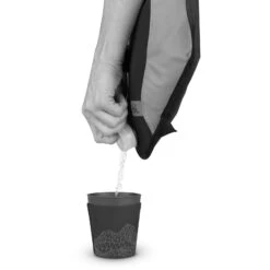 Sea To Summit Pack Tap 10 Liter - Wasser-Sack 11 Sea To Summit Pack Tap 10 Liter - Wasser-Sack -Trangian Verkaufe sea to summit pack tap 10 liter wasser sack sts apt10lt 4