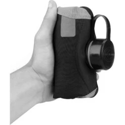 Sea To Summit Pack Tap 10 Liter - Wasser-Sack 12 Sea To Summit Pack Tap 10 Liter - Wasser-Sack -Trangian Verkaufe sea to summit pack tap 10 liter wasser sack sts apt10lt 5