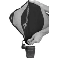 Sea To Summit Pack Tap 4 Liter - Wassersack -Trangian Verkaufe sea to summit pack tap 4 liter wassersack sts apt4lt 3