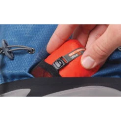 Sea To Summit Ultra-Sil Folding Bucket - Faltbarer Eimer -Trangian Verkaufe sea to summit ultra sil folding bucket faltbarer eimer sts ausfb10 3