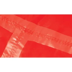 Sea To Summit Ultra-Sil Folding Bucket - Faltbarer Eimer -Trangian Verkaufe sea to summit ultra sil folding bucket faltbarer eimer sts ausfb10 4