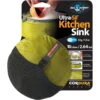 Sea To Summit Ultra-Sil Kitchen Sink - Wasch-Schüssel