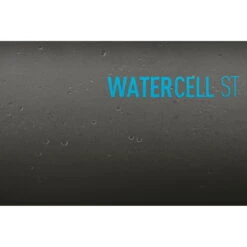 Sea To Summit Watercell ST - Wassersack -Trangian Verkaufe sea to summit watercell st wassersack smoke sts awatcelst4 2