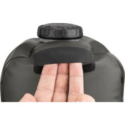 Sea To Summit Watercell ST - Wassersack -Trangian Verkaufe sea to summit watercell st wassersack smoke sts awatcelst4 3