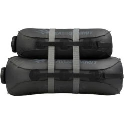 Sea To Summit Watercell X - Wassersack & Dusche -Trangian Verkaufe sea to summit watercell x wassersack dusche grey sts awatcelx4 10