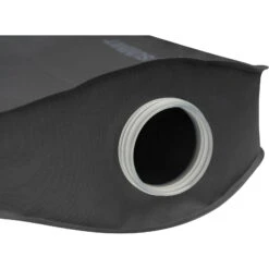 Sea To Summit Watercell X - Wassersack & Dusche -Trangian Verkaufe sea to summit watercell x wassersack dusche grey sts awatcelx4 13