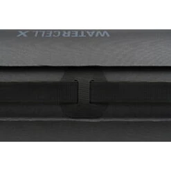 Sea To Summit Watercell X - Wassersack & Dusche -Trangian Verkaufe sea to summit watercell x wassersack dusche grey sts awatcelx4 3