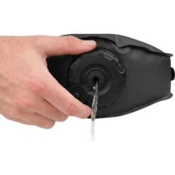 Sea To Summit Watercell X - Wassersack & Dusche -Trangian Verkaufe sea to summit watercell x wassersack dusche grey sts awatcelx4 4