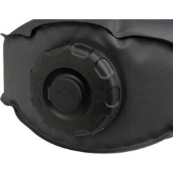 Sea To Summit Watercell X - Wassersack & Dusche -Trangian Verkaufe sea to summit watercell x wassersack dusche grey sts awatcelx4 6