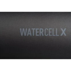 Sea To Summit Watercell X - Wassersack & Dusche -Trangian Verkaufe sea to summit watercell x wassersack dusche grey sts awatcelx4 9