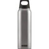 Sigg Hot & Cold Accent 0.5L - Thermoflasche