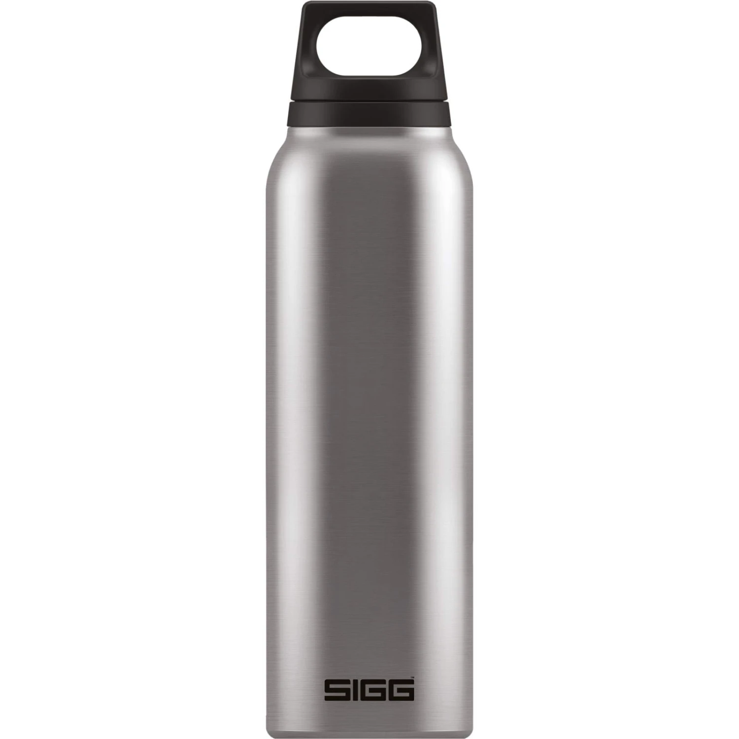 Sigg Hot & Cold Accent 0.5L - Thermoflasche 1 Sigg Hot & Cold Accent 0.5L - Thermoflasche