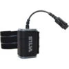 Silva Battery Pack 4x AA Compact - Batteriefach