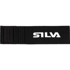 Silva Battery Velcro Strap - Akkuhalterung