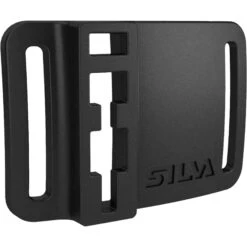 Silva Helmet Bracket - Helmhalterung