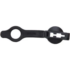 Silva Pole Clamp Fast - Stirnlampenhalterung