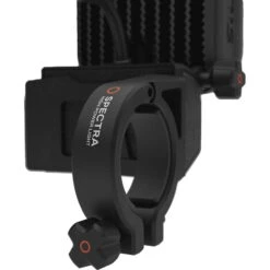 Silva Spectra Bar Mount Kit - Lenkerhalterung 7 Silva Spectra Bar Mount Kit - Lenkerhalterung -Trangian Verkaufe silva spectra bar mount kit lenkerhalterung siv 38104 1