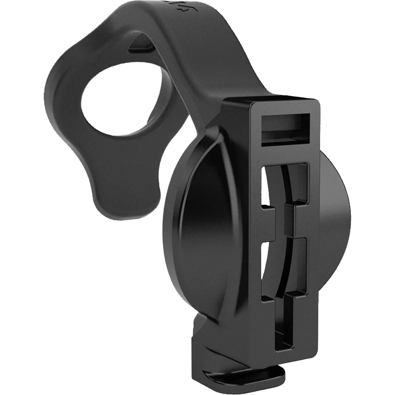 Silva Spectra Bar Mount Kit - Lenkerhalterung 3 Silva Spectra Bar Mount Kit - Lenkerhalterung – Bild 3