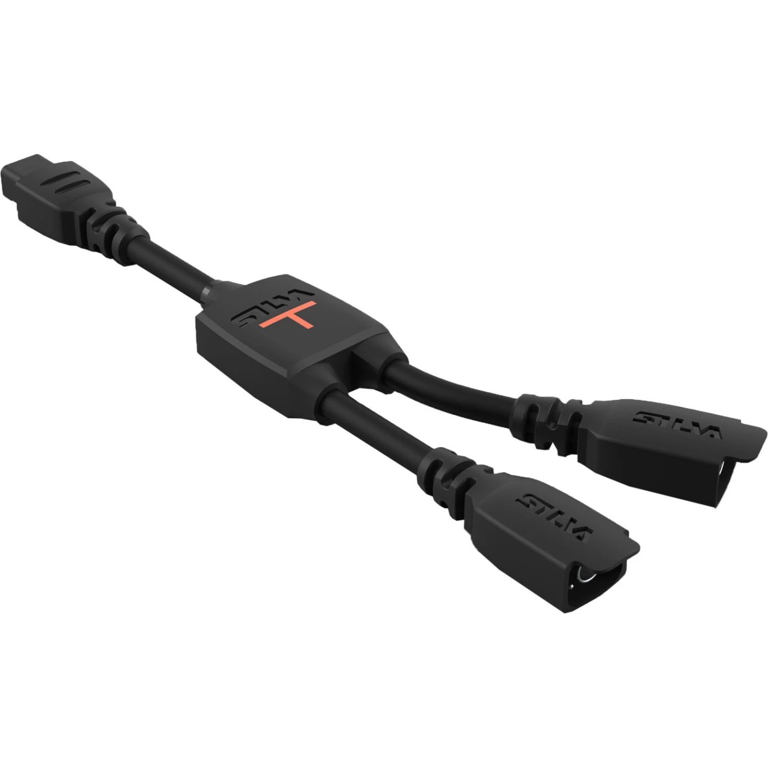 Silva Spectra Double Battery Connector - Adapter 1 Silva Spectra Double Battery Connector - Adapter