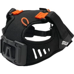 Silva Spectra Head Mount - Kopfhalterung