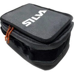 Silva Spectra Headlamp Storage Bag - Aufbewahrungstasche