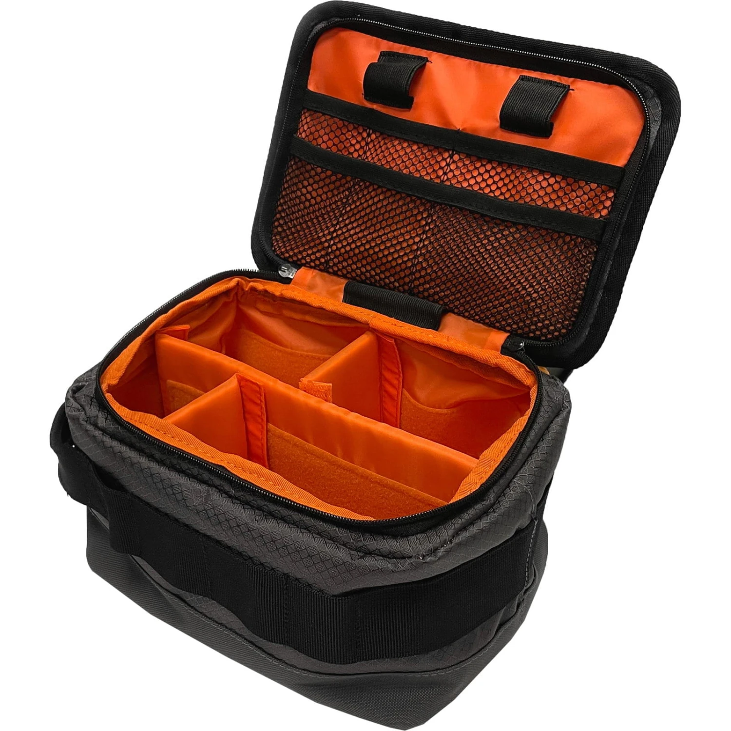 Silva Spectra Headlamp Storage Bag - Aufbewahrungstasche 2 Silva Spectra Headlamp Storage Bag - Aufbewahrungstasche – Bild 2