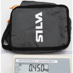 Silva Spectra Headlamp Storage Bag - Aufbewahrungstasche 5 Silva Spectra Headlamp Storage Bag - Aufbewahrungstasche -Trangian Verkaufe silva spectra headlamp storage bag aufbewahrungstasche siv 38109 2