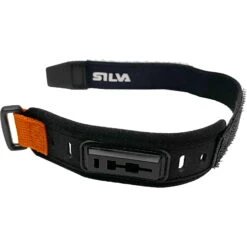 Silva Spectra Remote Control - Fernbedienung 7 Silva Spectra Remote Control - Fernbedienung -Trangian Verkaufe silva spectra remote control fernbedienung siv 38132 3